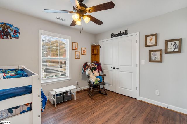 104 Royalview Drive, Anderson, SC 29624