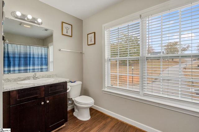 104 Royalview Drive, Anderson, SC 29624