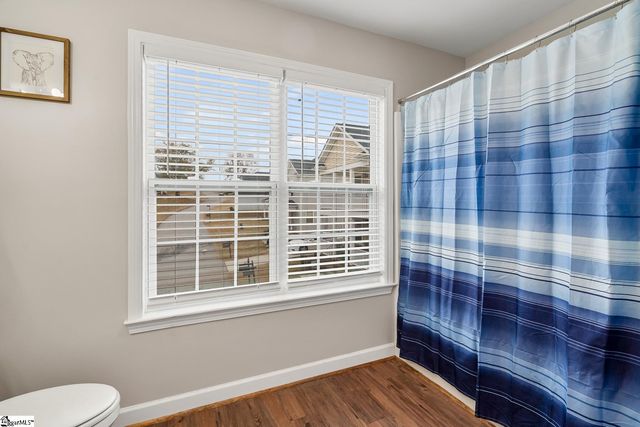 104 Royalview Drive, Anderson, SC 29624