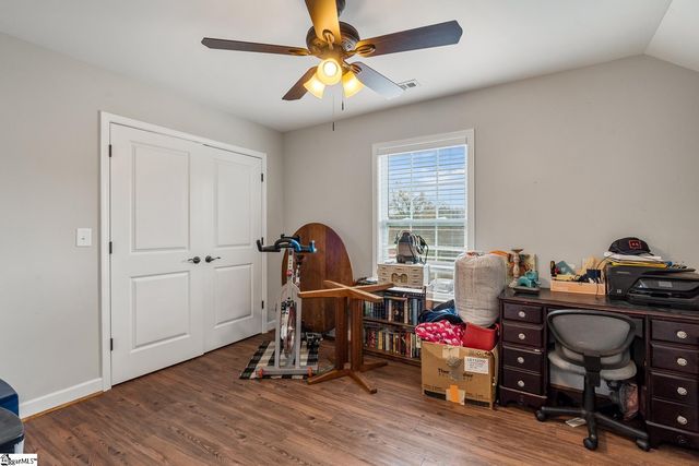 104 Royalview Drive, Anderson, SC 29624