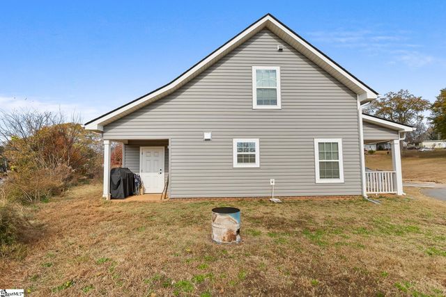 104 Royalview Drive, Anderson, SC 29624