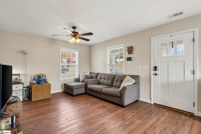 104 Royalview Drive, Anderson, SC 29624