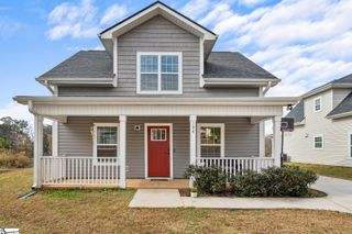 104 Royalview Drive, Anderson, SC 29624