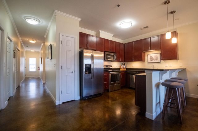 221 Delmont Street 135, Chattanooga, TN 37405