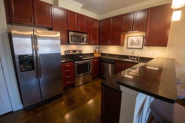 221 Delmont Street 135, Chattanooga, TN 37405