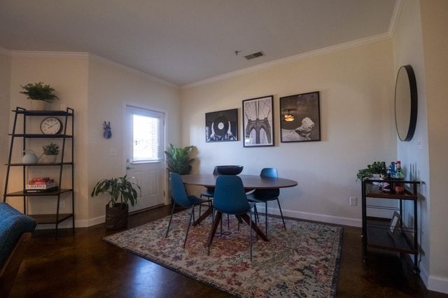 221 Delmont Street 135, Chattanooga, TN 37405