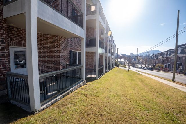 221 Delmont Street 135, Chattanooga, TN 37405