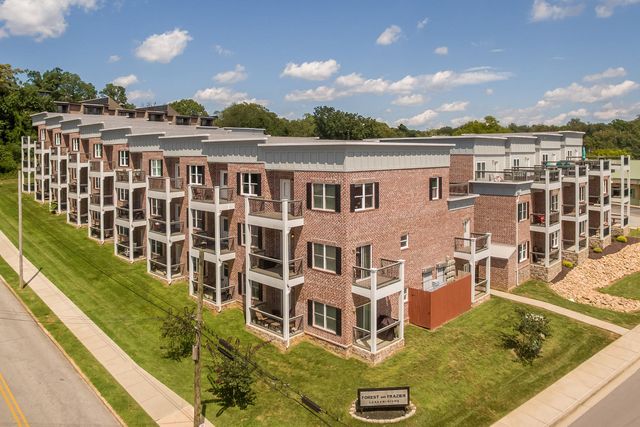 221 Delmont Street 135, Chattanooga, TN 37405