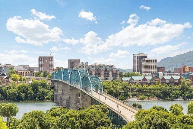 221 Delmont Street 135, Chattanooga, TN 37405