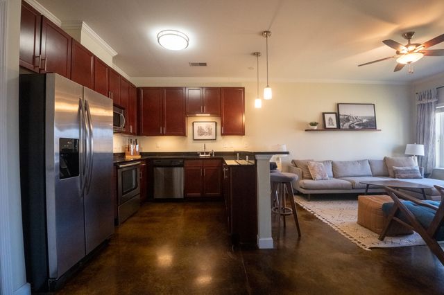 221 Delmont Street 135, Chattanooga, TN 37405