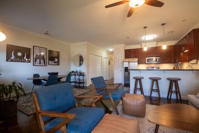 221 Delmont Street 135, Chattanooga, TN 37405