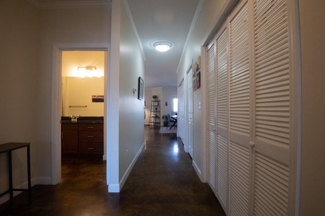 221 Delmont Street 135, Chattanooga, TN 37405