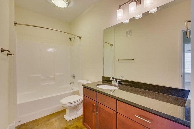 221 Delmont Street 135, Chattanooga, TN 37405