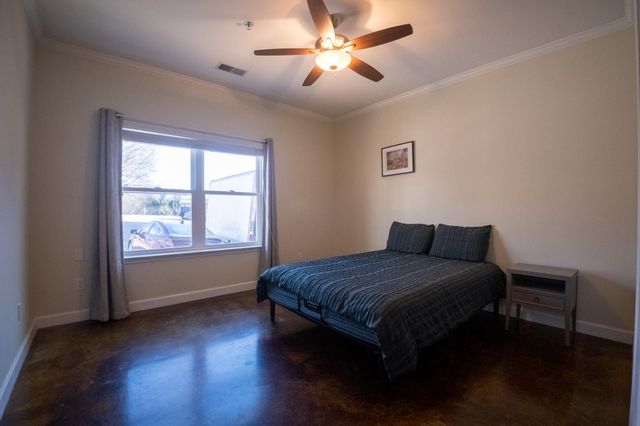 221 Delmont Street 135, Chattanooga, TN 37405