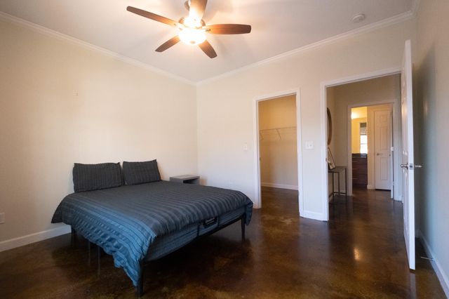 221 Delmont Street 135, Chattanooga, TN 37405