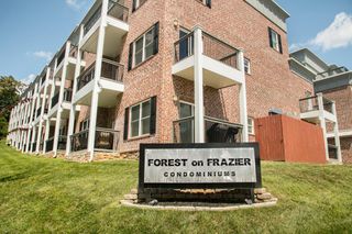 221 Delmont Street 135, Chattanooga, TN 37405