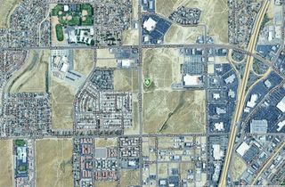 0 El Dorado St, Adelanto, CA 92301