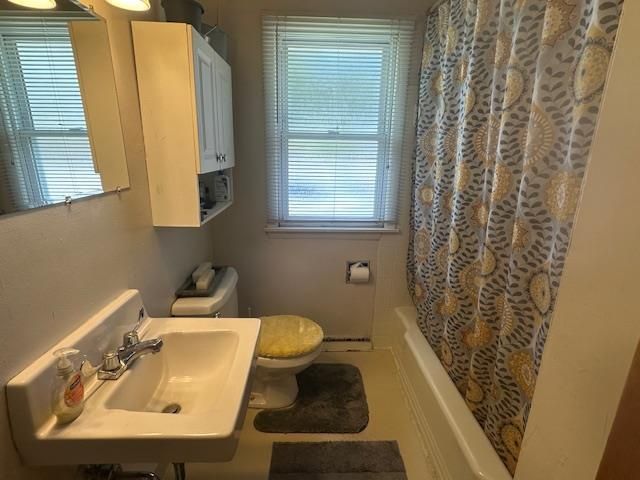 1607-1609 Park Street, Middleton, WI 53562