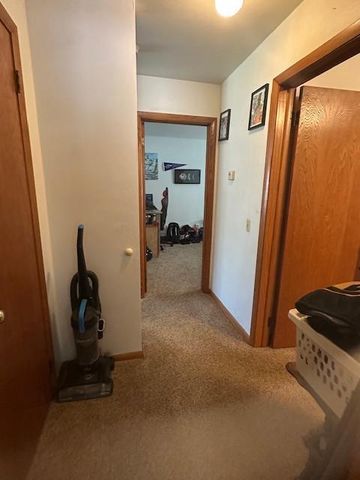 1607-1609 Park Street, Middleton, WI 53562