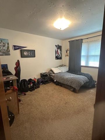 1607-1609 Park Street, Middleton, WI 53562