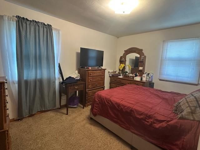 1607-1609 Park Street, Middleton, WI 53562