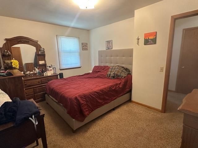 1607-1609 Park Street, Middleton, WI 53562