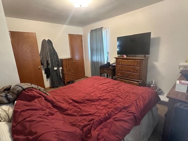 1607-1609 Park Street, Middleton, WI 53562