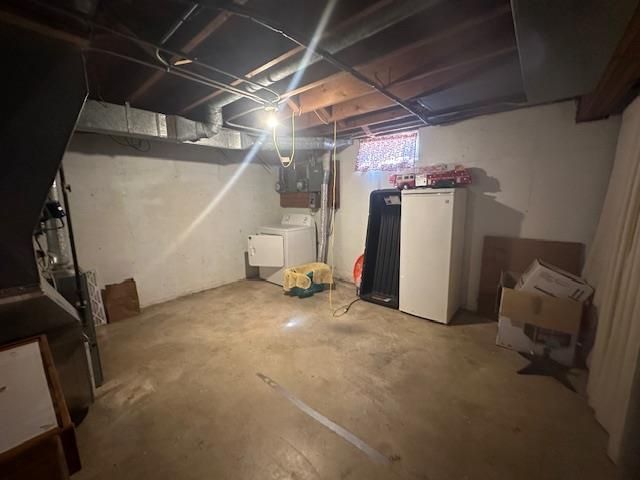 1607-1609 Park Street, Middleton, WI 53562