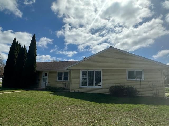 1607-1609 Park Street, Middleton, WI 53562