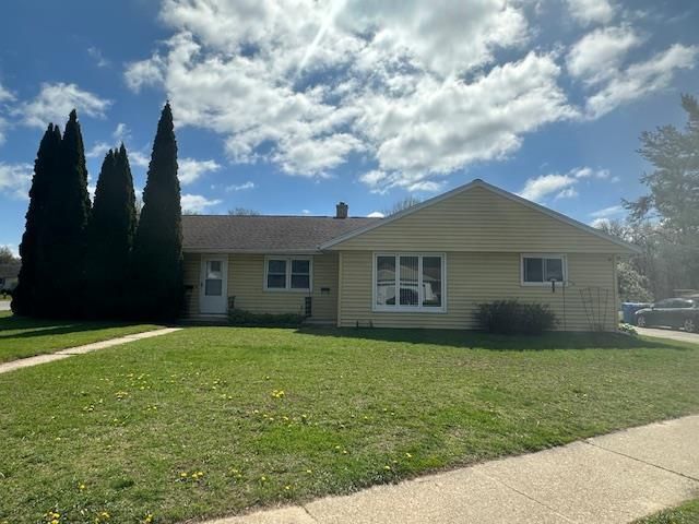 1607-1609 Park Street, Middleton, WI 53562