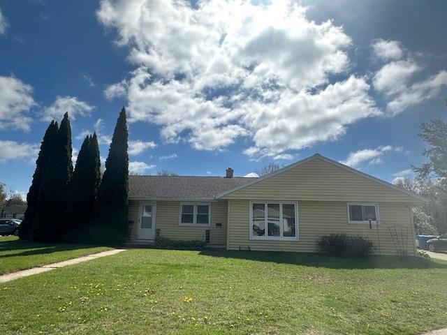 1607-1609 Park Street, Middleton, WI 53562