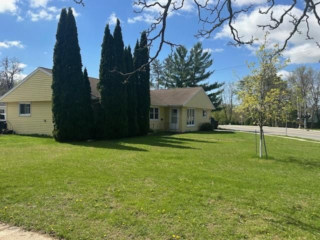 1607-1609 Park Street, Middleton, WI 53562