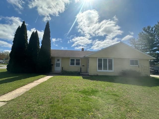 1607-1609 Park Street, Middleton, WI 53562