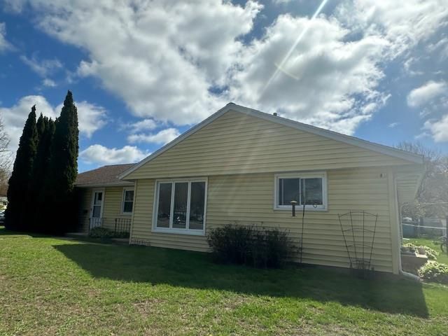 1607-1609 Park Street, Middleton, WI 53562