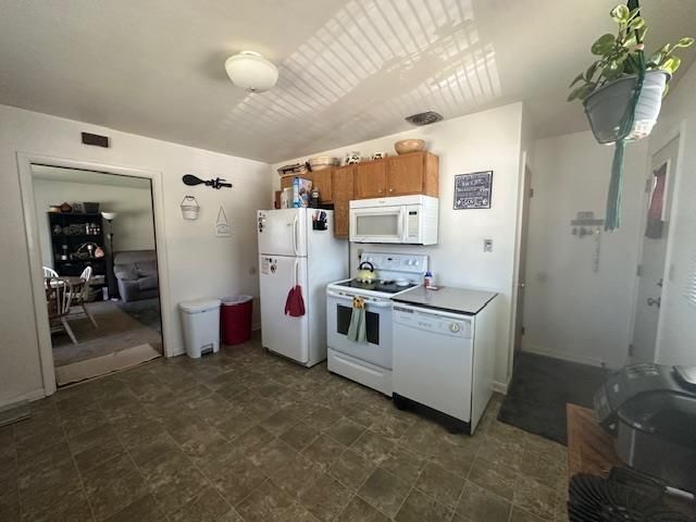 1607-1609 Park Street, Middleton, WI 53562