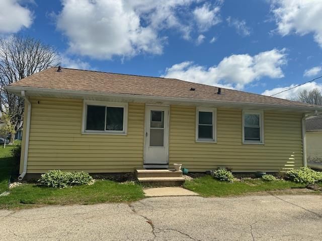 1607-1609 Park Street, Middleton, WI 53562