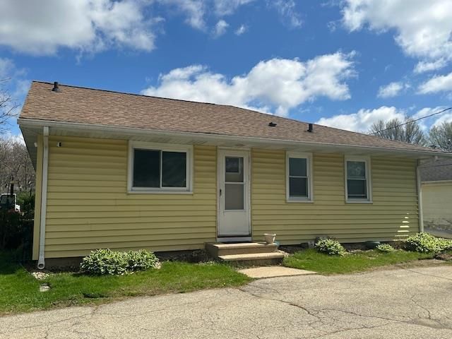 1607-1609 Park Street, Middleton, WI 53562