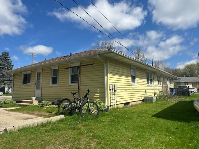 1607-1609 Park Street, Middleton, WI 53562