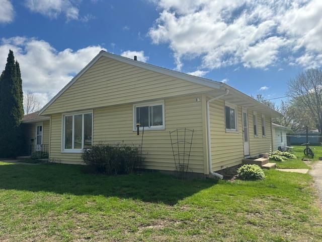 1607-1609 Park Street, Middleton, WI 53562
