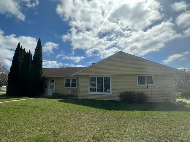 1607-1609 Park Street, Middleton, WI 53562