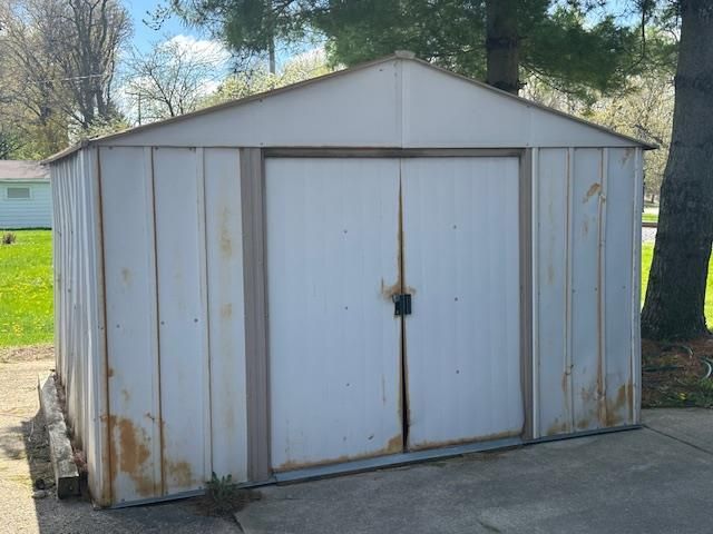 1607-1609 Park Street, Middleton, WI 53562