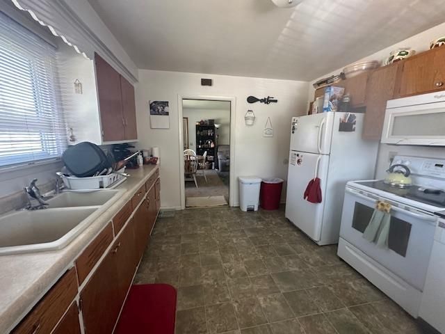 1607-1609 Park Street, Middleton, WI 53562