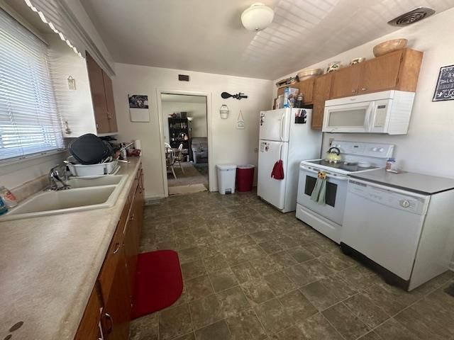 1607-1609 Park Street, Middleton, WI 53562