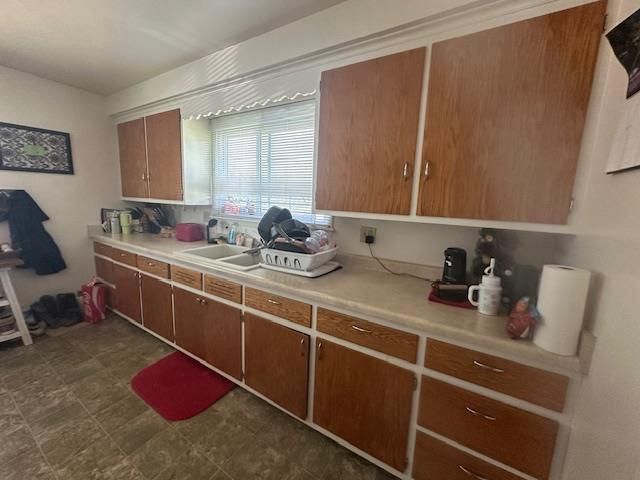1607-1609 Park Street, Middleton, WI 53562