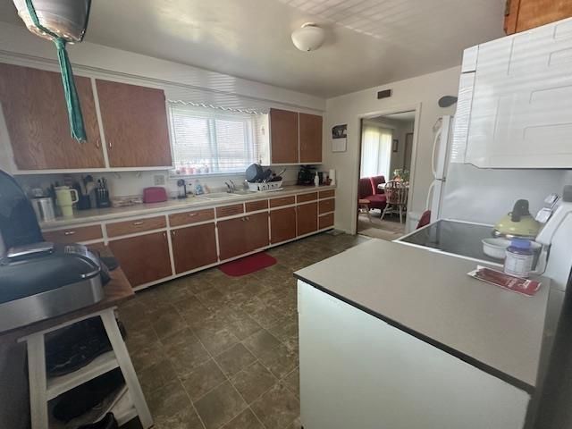 1607-1609 Park Street, Middleton, WI 53562