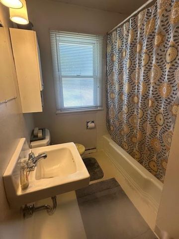 1607-1609 Park Street, Middleton, WI 53562
