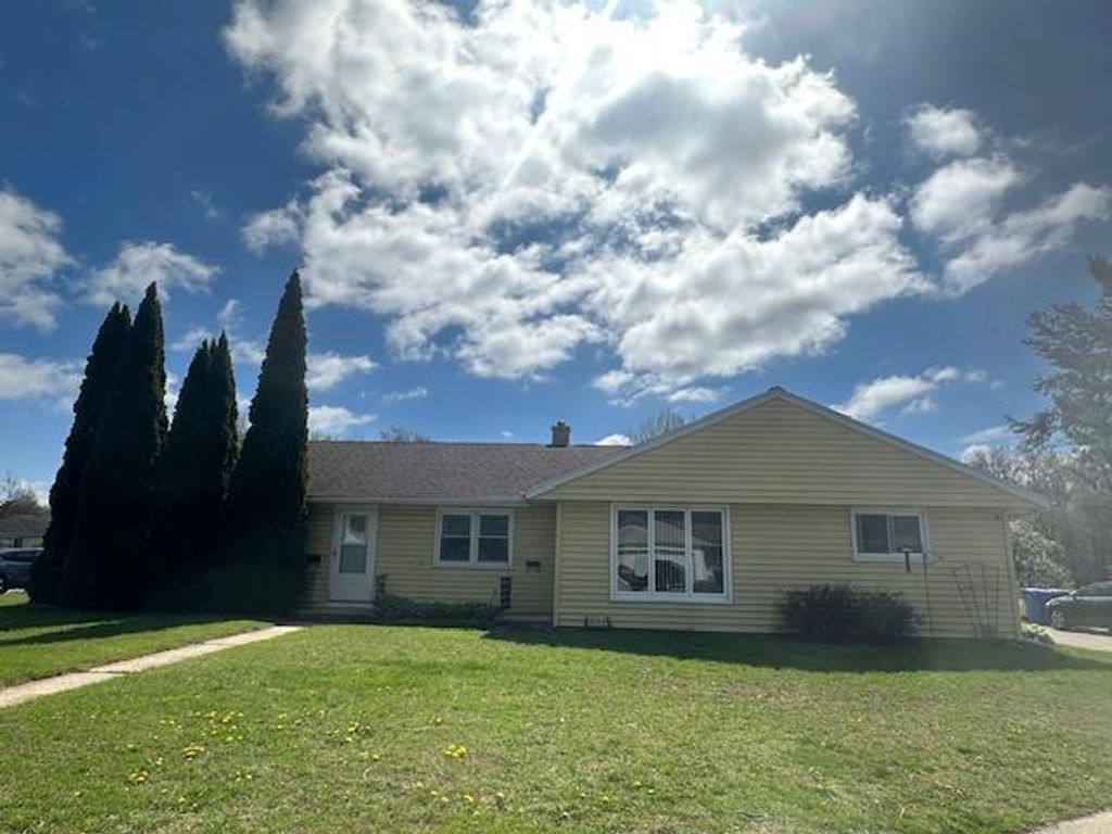 1607-1609 Park Street, Middleton, WI 53562