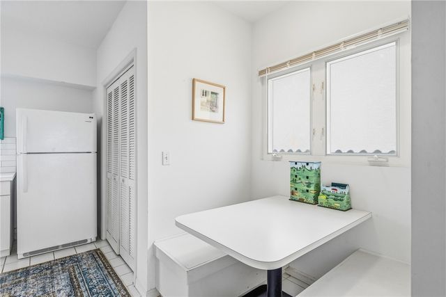 5020 Harmony Circle 304, Vero Beach, FL 32967