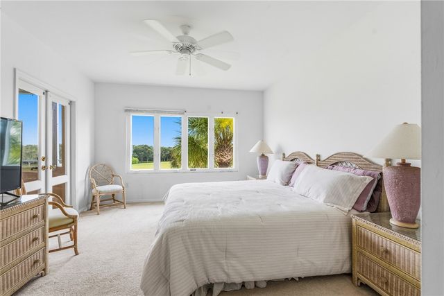 5020 Harmony Circle 304, Vero Beach, FL 32967