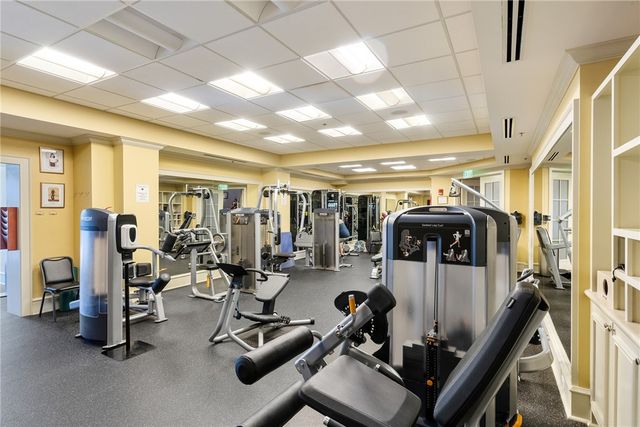 5020 Harmony Circle 304, Vero Beach, FL 32967